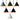 Mini Tratten Painted Variants.jpg
