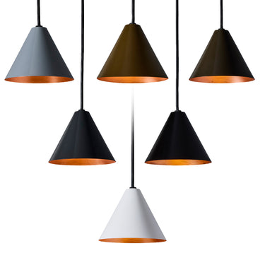 Mini Tratten Painted Variants.jpg