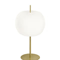 Kushi XL table_ brass.jpg
