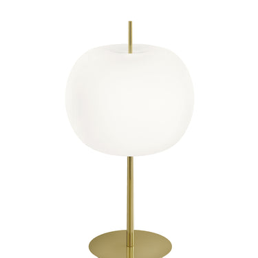Kushi XL table_ brass.jpg