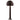 2Federica Farina Otto bollard for Oluce Two Enlighten Los Angeles.jpg