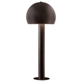 2Federica Farina Otto bollard for Oluce Two Enlighten Los Angeles.jpg