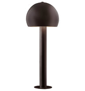 2Federica Farina Otto bollard for Oluce Two Enlighten Los Angeles.jpg