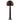 2Federica Farina Otto bollard for Oluce Two Enlighten Los Angeles.jpg