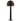 2Federica Farina Otto bollard for Oluce Two Enlighten Los Angeles.jpg