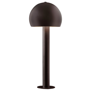 2Federica Farina Otto bollard for Oluce Two Enlighten Los Angeles.jpg