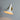 V3443 Large 1950s Giuseppe Ostuni Articulating Arm Sconces for O-Luce 8.jpg