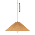 GUBI Tynell A1972 pendant.jpg