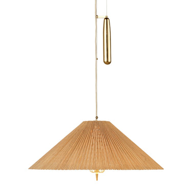 GUBI Tynell A1972 pendant.jpg
