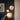 6Hoba suspension lamp Foscarini Two Enlighten Los Angeles.jpg