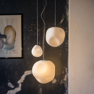 6Hoba suspension lamp Foscarini Two Enlighten Los Angeles.jpg