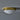 V3460 1980s Glashütte Limburg Brass & Opaline Glass Flush Mounts in the Manner of Stilnovo