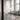 Astep_1619_SB_Cinquantotto_32_72dpi_mast