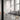 Astep_1619_SB_Cinquantotto_32_72dpi_mast