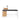 AJ52_oak_oil_steel_freja2002_AJ52L_oak_oil_steel_front.jpg