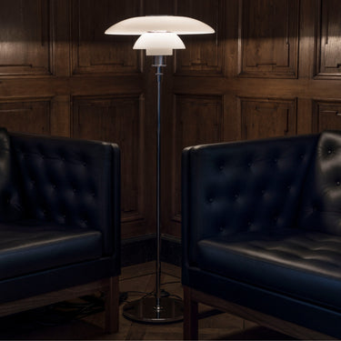 M2503 PH 4½-3½ Floor Lamp Lit.jpg