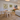 aalto table and chairs_edited.png