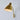 Two Enlighten - Jan 17th 2025 - 036 - Under 3.5 MB -_.jpg