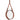 adnet small 2.jpeg