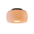 V3451 Clinio flush mount artemide11.jpg