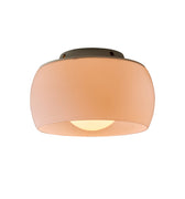 V3451 Clinio flush mount artemide11.jpg