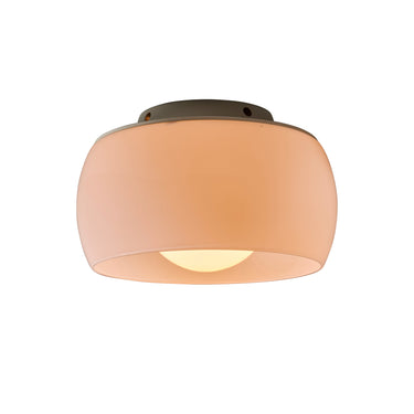V3451 Clinio flush mount artemide11.jpg