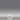 ArtemideDesign_Design_Laguna_Table_16_Pi