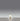 ArtemideDesign_Design_Laguna_Table_16_Pi