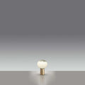 ArtemideDesign_Design_Laguna_Table_16_Pi