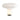 Lesbo table lamp mangiarotti artemide pack shot two enlighten