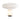 Lesbo table lamp mangiarotti artemide pack shot two enlighten