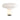 Lesbo table lamp mangiarotti artemide pack shot two enlighten