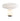Lesbo table lamp mangiarotti artemide pack shot two enlighten