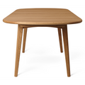 CH006 wegner table carl hansen oak oil side viewjpg_edited.png