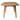 CH006 wegner table carl hansen oak oil side viewjpg_edited.png