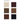 Sif Leather_edited.png