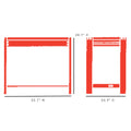 TE posting image template 1080 x 1080 (58).jpg