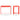 TE posting image template 1080 x 1080 (58).jpg