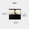 mask1-dimensions.jpg