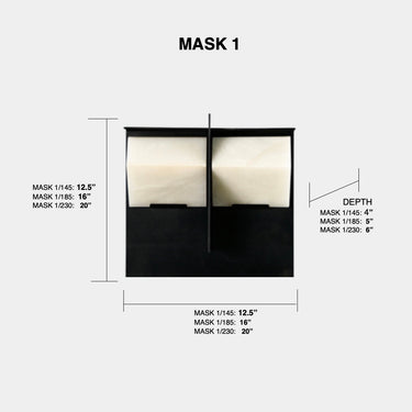 mask1-dimensions.jpg