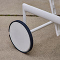 V3497 Vintage 1966 Richard Schultz Outdoor Contour Chaise Lounge for Knoll 6.jpg