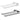 String Metal Hanger Rack.jpg