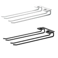 String Metal Hanger Rack.jpg