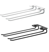 String Metal Hanger Rack.jpg