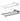 String Metal Hanger Rack.jpg