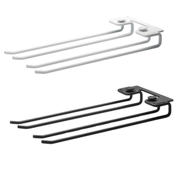 String Metal Hanger Rack.jpg