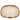 spokes copper.webp