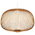 spokes copper.webp