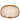 spokes copper.webp