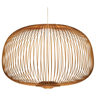 spokes copper.webp